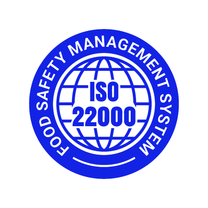 ISO 22000