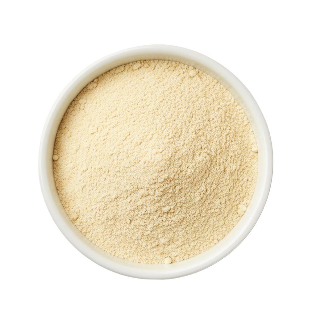 SUPLEMENTOS ALIMENTICIOS