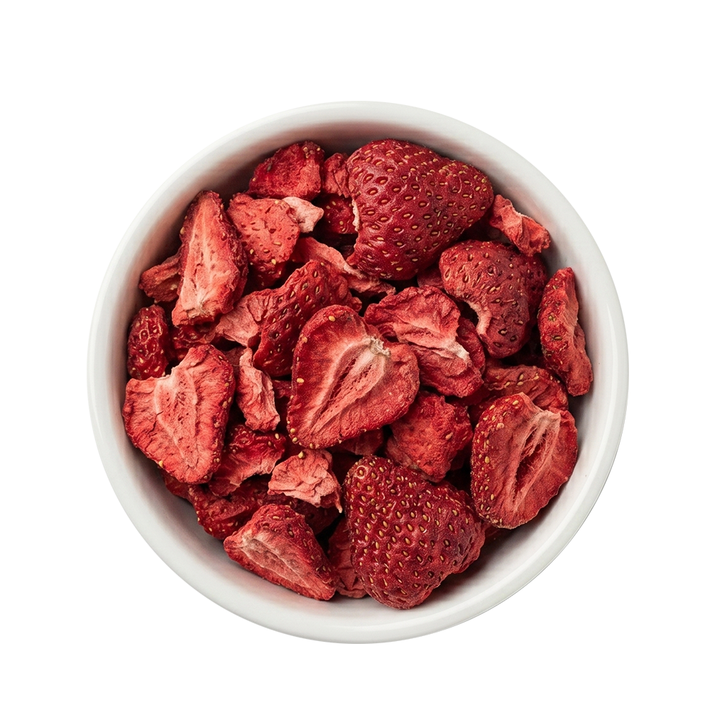 Alimentación Funcional