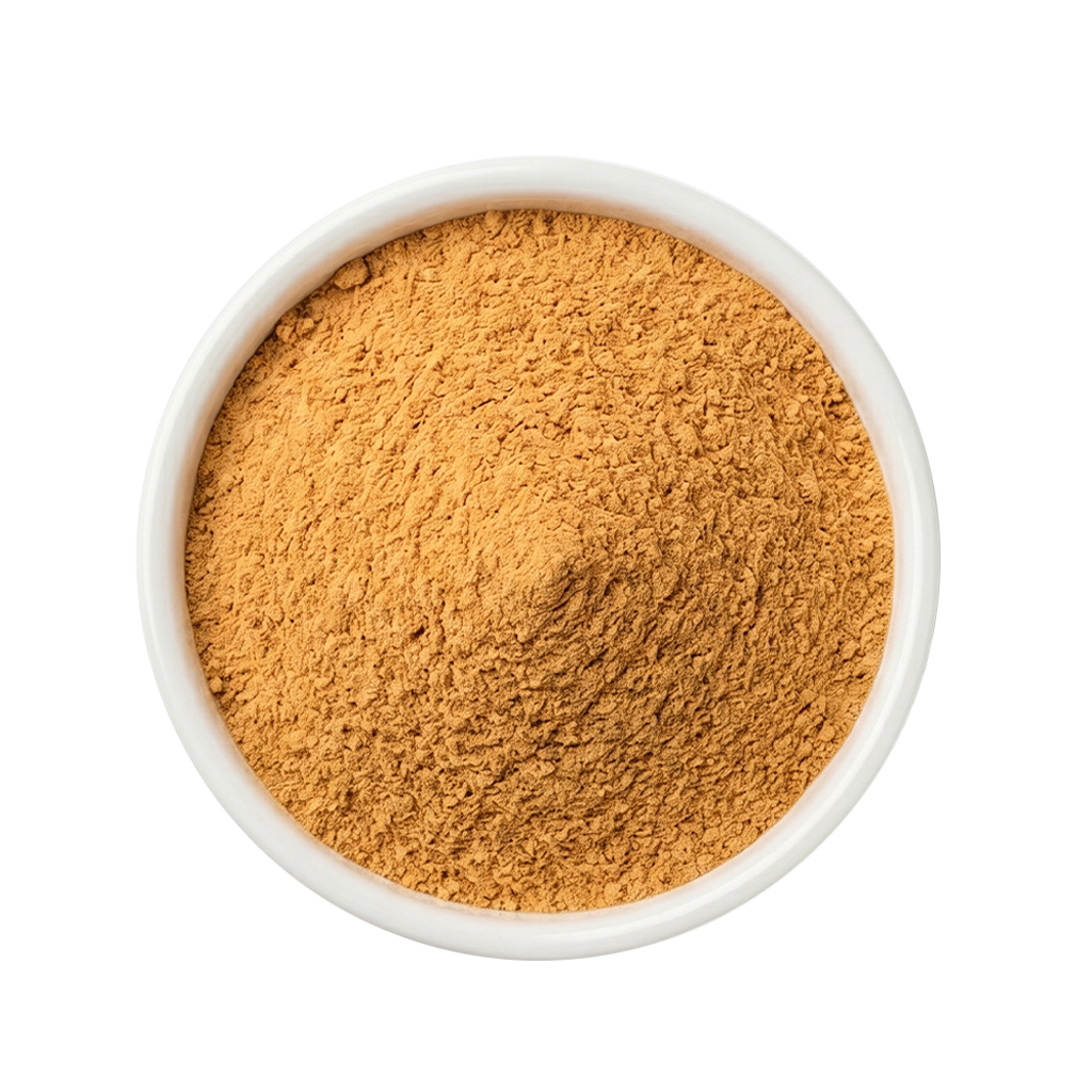 Suplementos Alimenticios