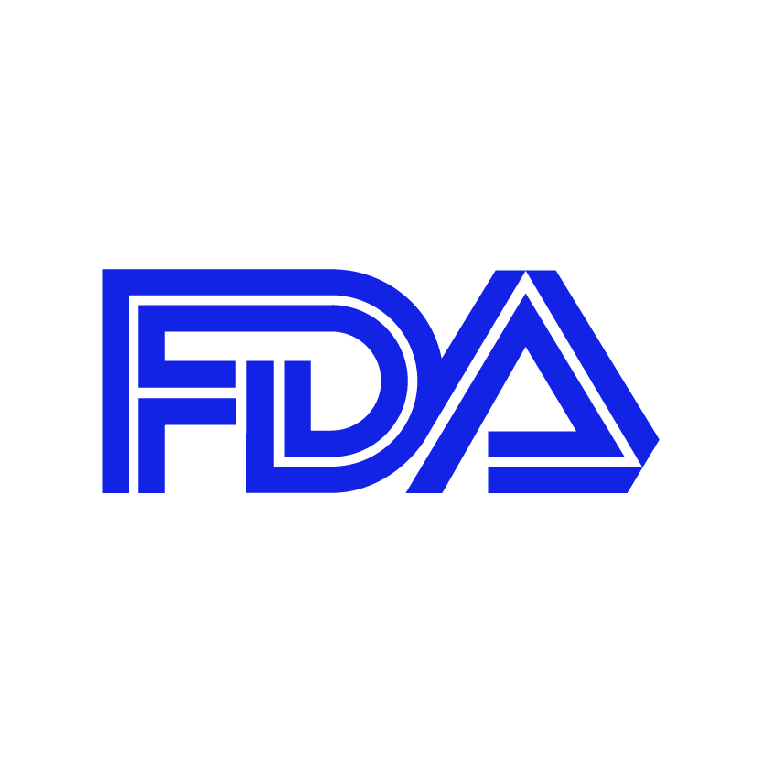 Certificación FDA